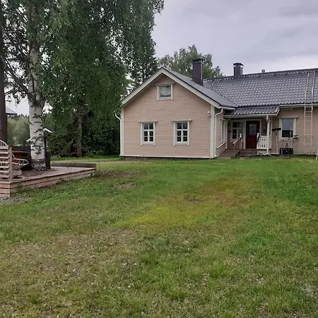 Stonehill * Iisalmi
