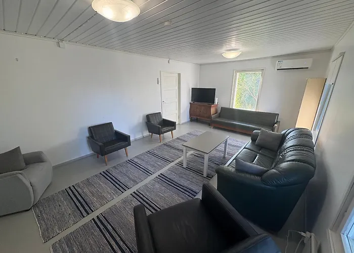 Stonehill Иисалми